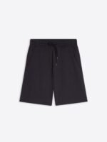 Drawstring shorts