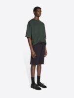 Drawstring shorts - Image 3