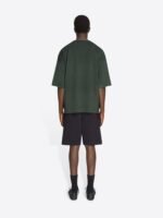 Drawstring shorts - Image 4