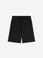 Drawstring shorts - Image 5
