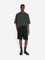 Drawstring shorts - Image 6