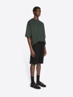 Drawstring shorts - Image 7