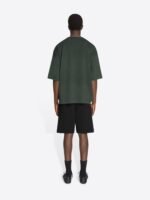 Drawstring shorts - Image 8