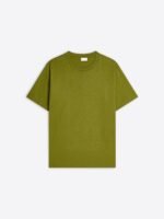 Regular cotton tee