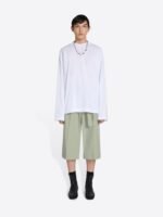 Long sleeve tee - Image 2