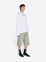 Long sleeve tee - Image 3