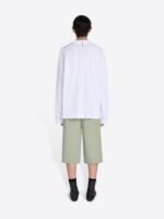 Long sleeve tee - Image 4