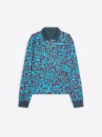 Reversible polo shirt - Image 5