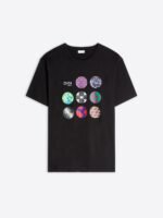 Show tee