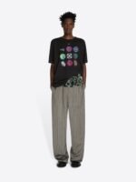 Show tee - Image 2