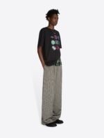 Show tee - Image 3