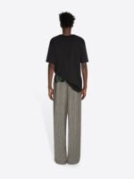 Show tee - Image 4