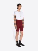 Contrast sleeves tee - Image 3
