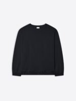 Oversized sweatshirt - Image 5