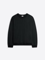 Oversized sweatshirt - Image 9