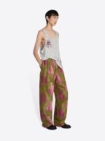 Embellished tank top - Image 3