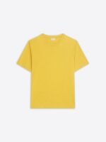 Regular fit cotton tee - Image 9