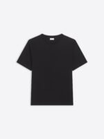 Regular fit cotton tee - Image 13