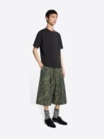 Regular fit cotton tee - Image 15