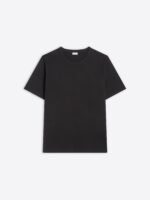 Regular fit cotton tee - Image 3