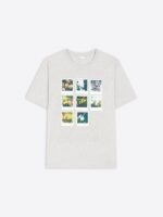 Show tee