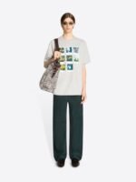 Show tee - Image 2