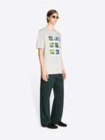 Show tee - Image 3