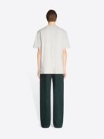 Show tee - Image 4